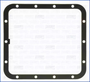 WILMINK GROUP wg1451542 -